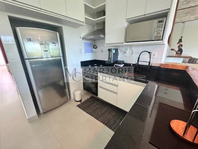 Cobertura, 4 quartos, 204 m² - Foto 31