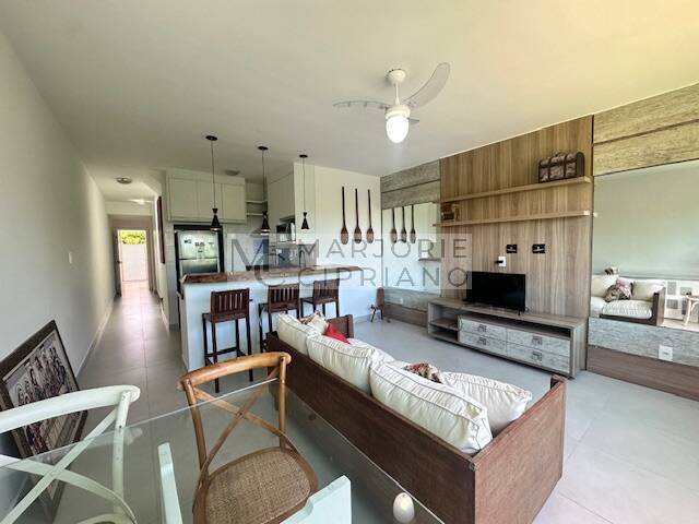 Cobertura, 4 quartos, 204 m² - Foto 27