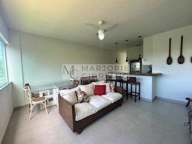 Cobertura, 4 quartos, 204 m² - Foto 28