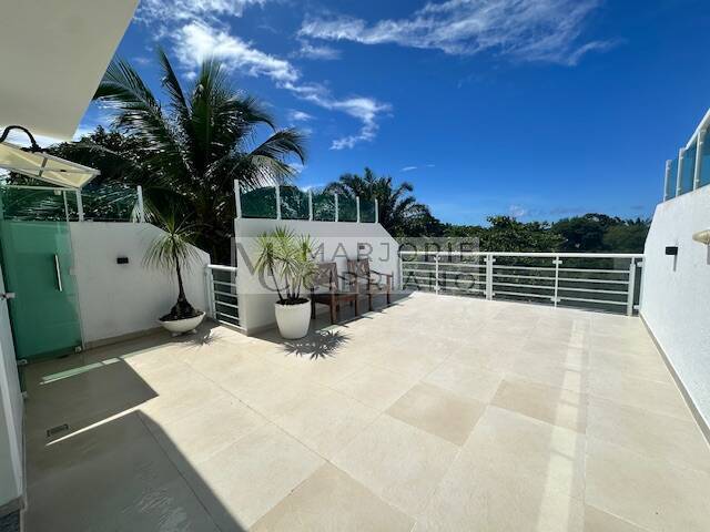 Cobertura, 4 quartos, 204 m² - Foto 33
