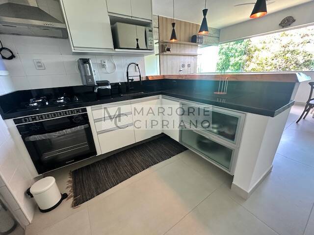 Cobertura, 4 quartos, 204 m² - Foto 32