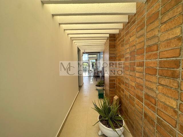 Cobertura, 4 quartos, 204 m² - Foto 34