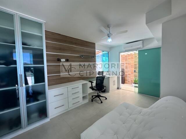 Cobertura, 4 quartos, 204 m² - Foto 40