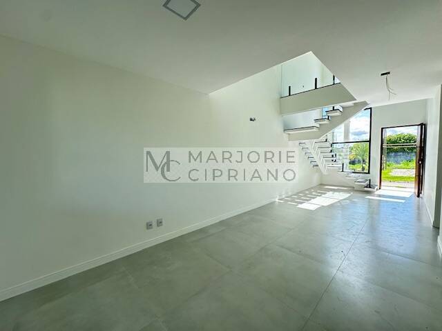 Casa de Condomínio, 4 quartos - Foto 9