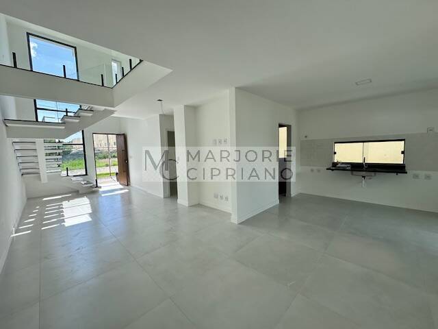 Casa de Condomínio, 4 quartos - Foto 11