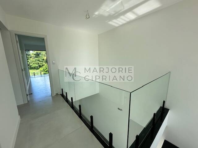 Casa de Condomínio, 4 quartos - Foto 17