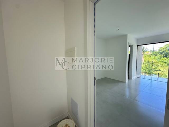 Casa de Condomínio, 4 quartos - Foto 22