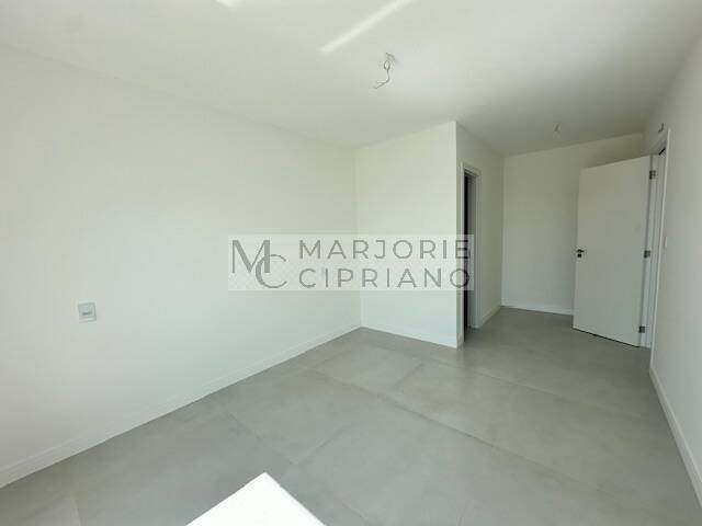 Casa de Condomínio, 4 quartos - Foto 20