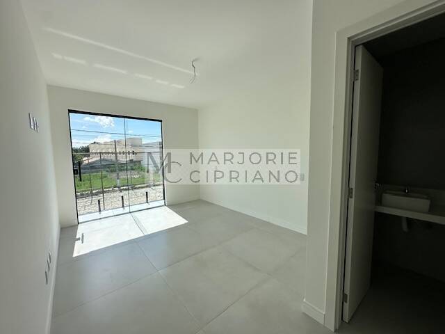 Casa de Condomínio, 4 quartos - Foto 18