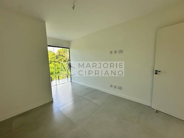 Casa de Condomínio, 4 quartos - Foto 24