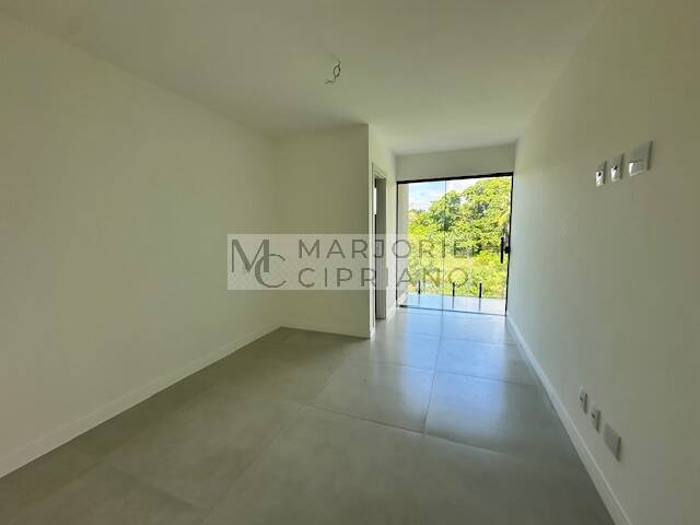 Casa de Condomínio, 4 quartos - Foto 23