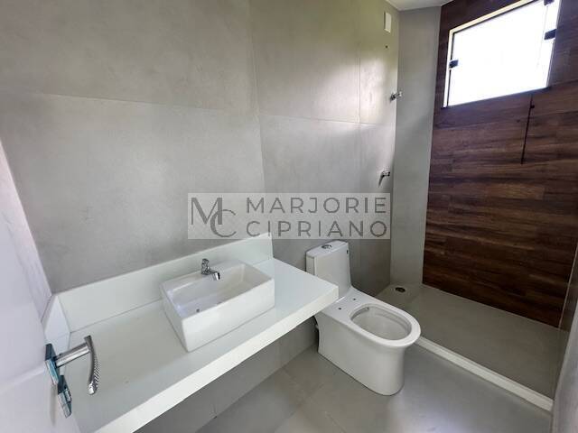 Casa de Condomínio, 4 quartos - Foto 25