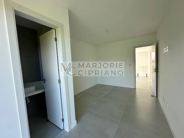 Casa de Condomínio, 4 quartos - Foto 29