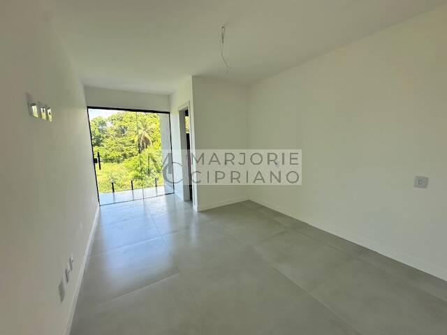 Casa de Condomínio, 4 quartos - Foto 27