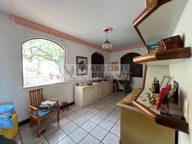 Casa, 4 quartos, 271 m² - Foto 4