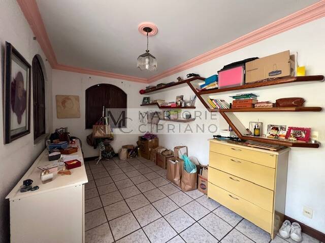 Casa, 4 quartos, 271 m² - Foto 5