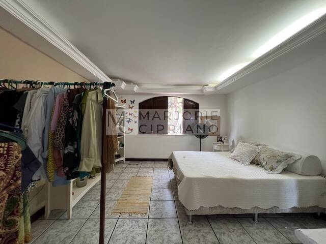 Casa, 4 quartos, 271 m² - Foto 8