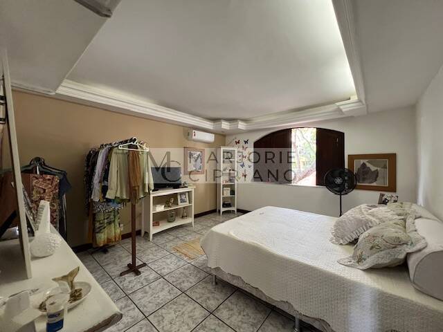 Casa, 4 quartos, 271 m² - Foto 6