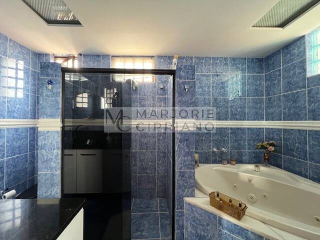 Casa, 4 quartos, 271 m² - Foto 10