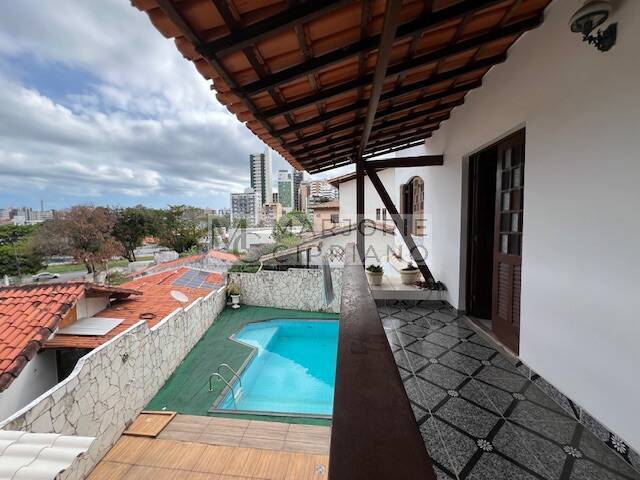 Casa, 4 quartos, 271 m² - Foto 14