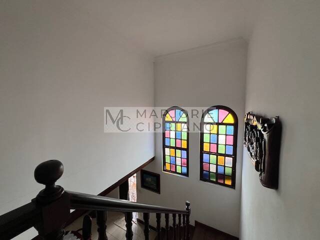 Casa, 4 quartos, 271 m² - Foto 17