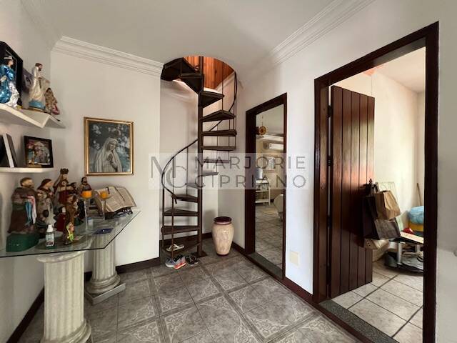 Casa, 4 quartos, 271 m² - Foto 18
