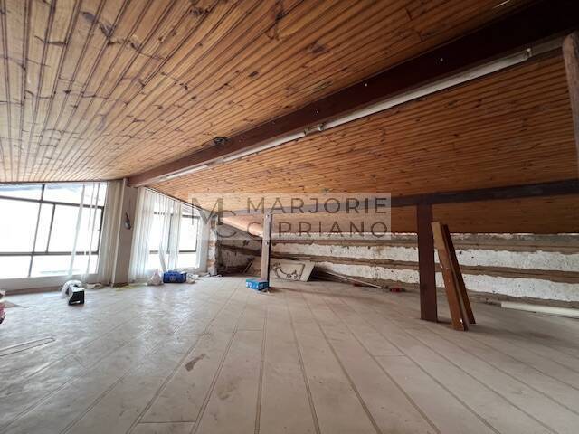 Casa, 4 quartos, 271 m² - Foto 19