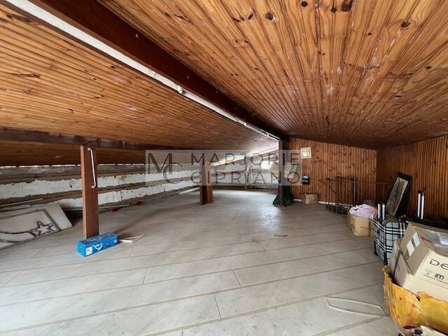Casa, 4 quartos, 271 m² - Foto 20
