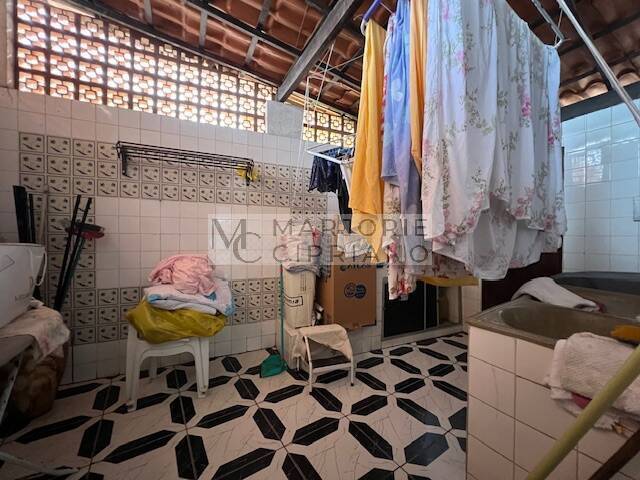 Casa, 4 quartos, 271 m² - Foto 26