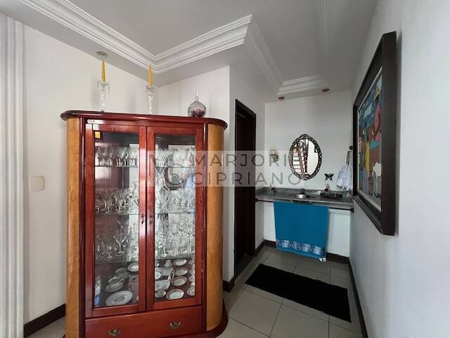 Casa, 4 quartos, 271 m² - Foto 22