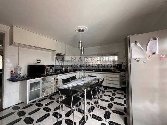 Casa, 4 quartos, 271 m² - Foto 28