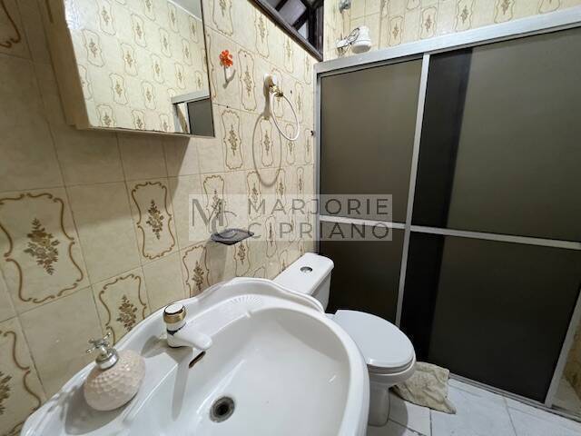 Casa, 4 quartos, 271 m² - Foto 27