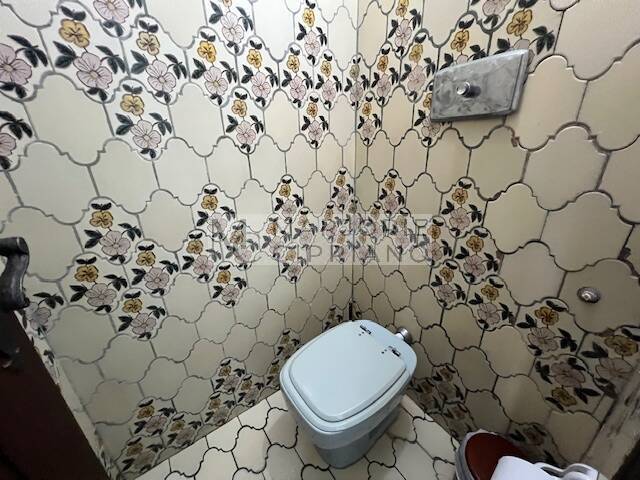 Casa, 4 quartos, 271 m² - Foto 34