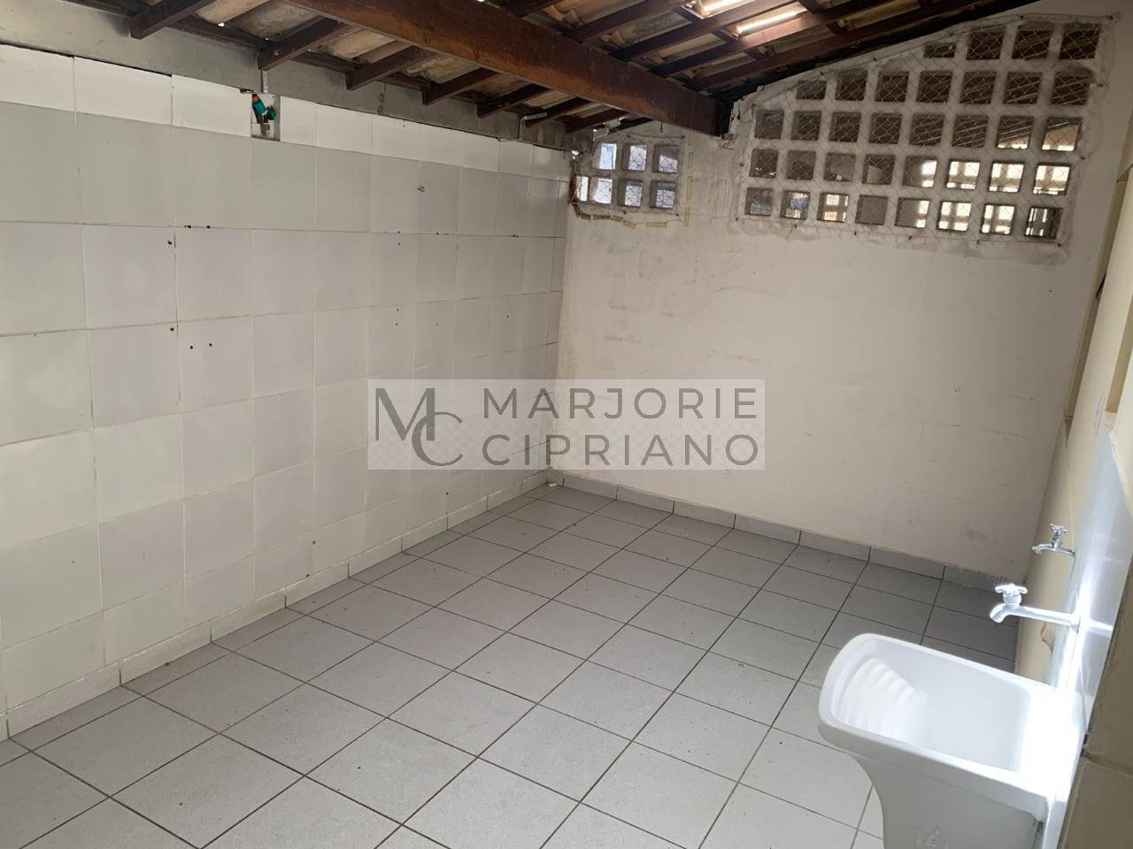 Casa de Condomínio, 4 quartos - Foto 9