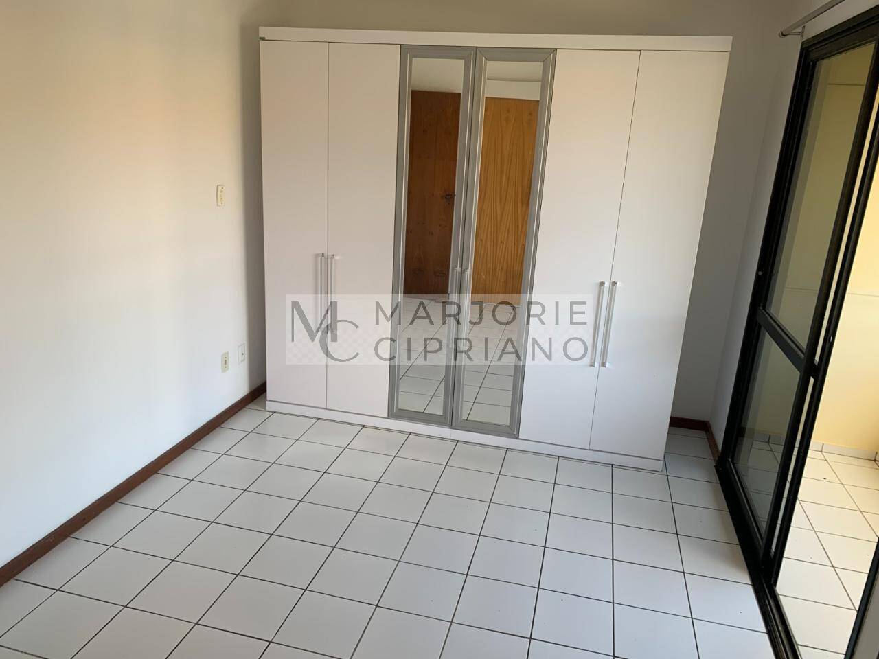 Casa de Condomínio, 4 quartos - Foto 13