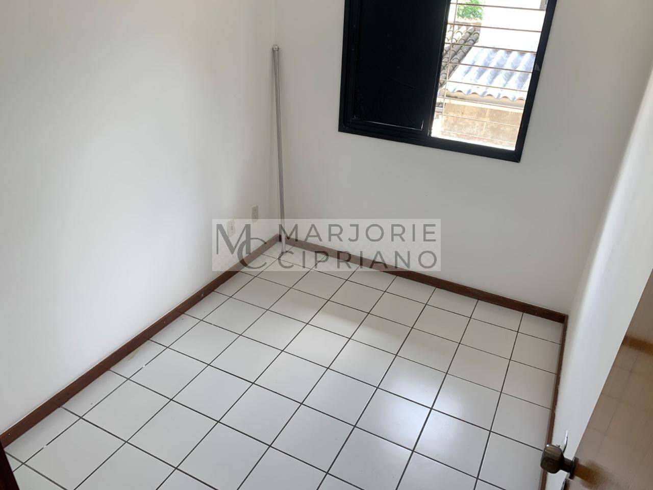 Casa de Condomínio, 4 quartos - Foto 20