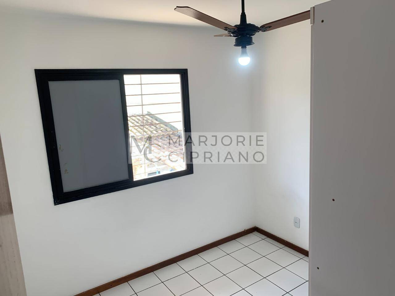 Casa de Condomínio, 4 quartos - Foto 22