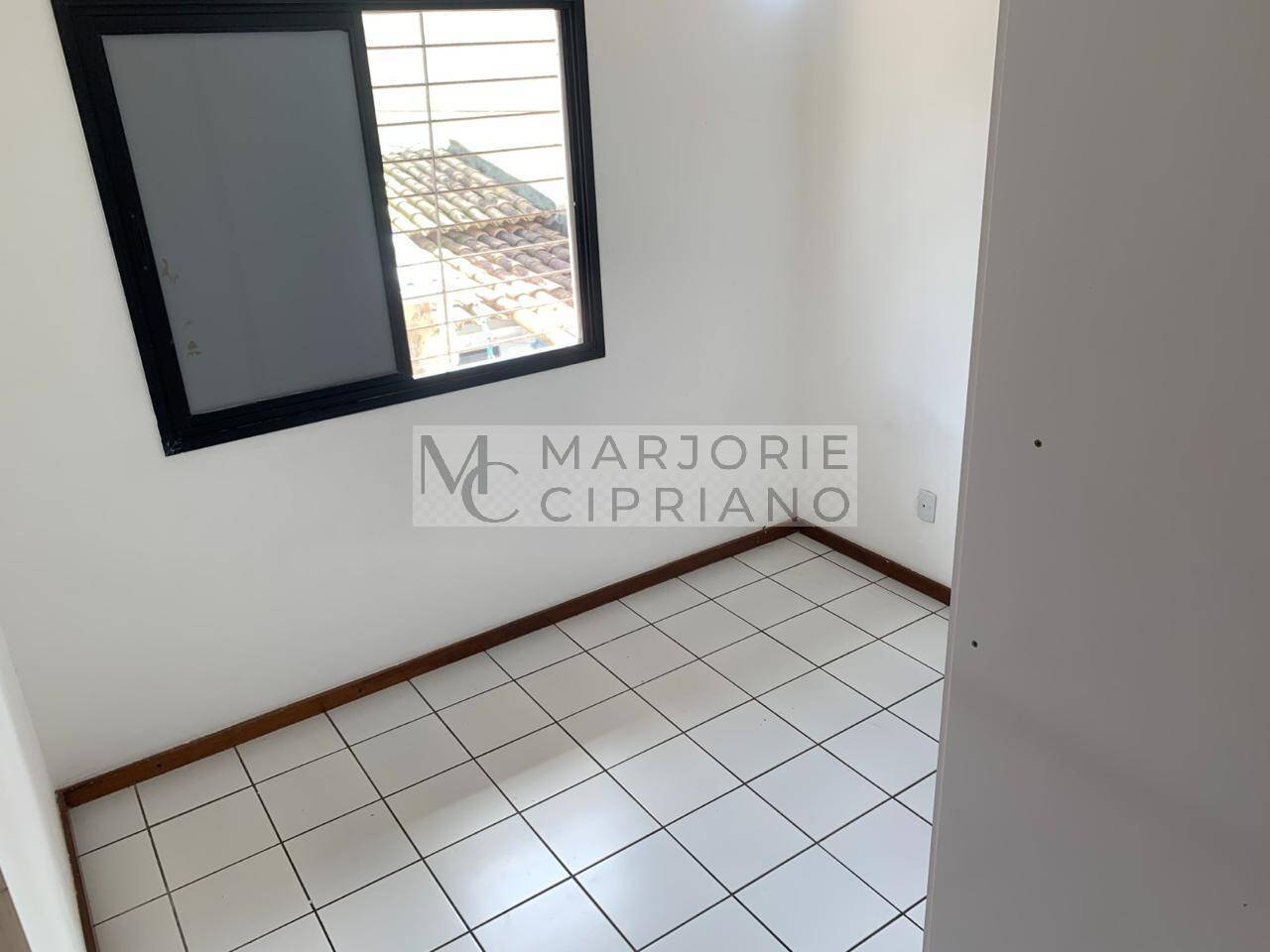 Casa de Condomínio, 4 quartos - Foto 23