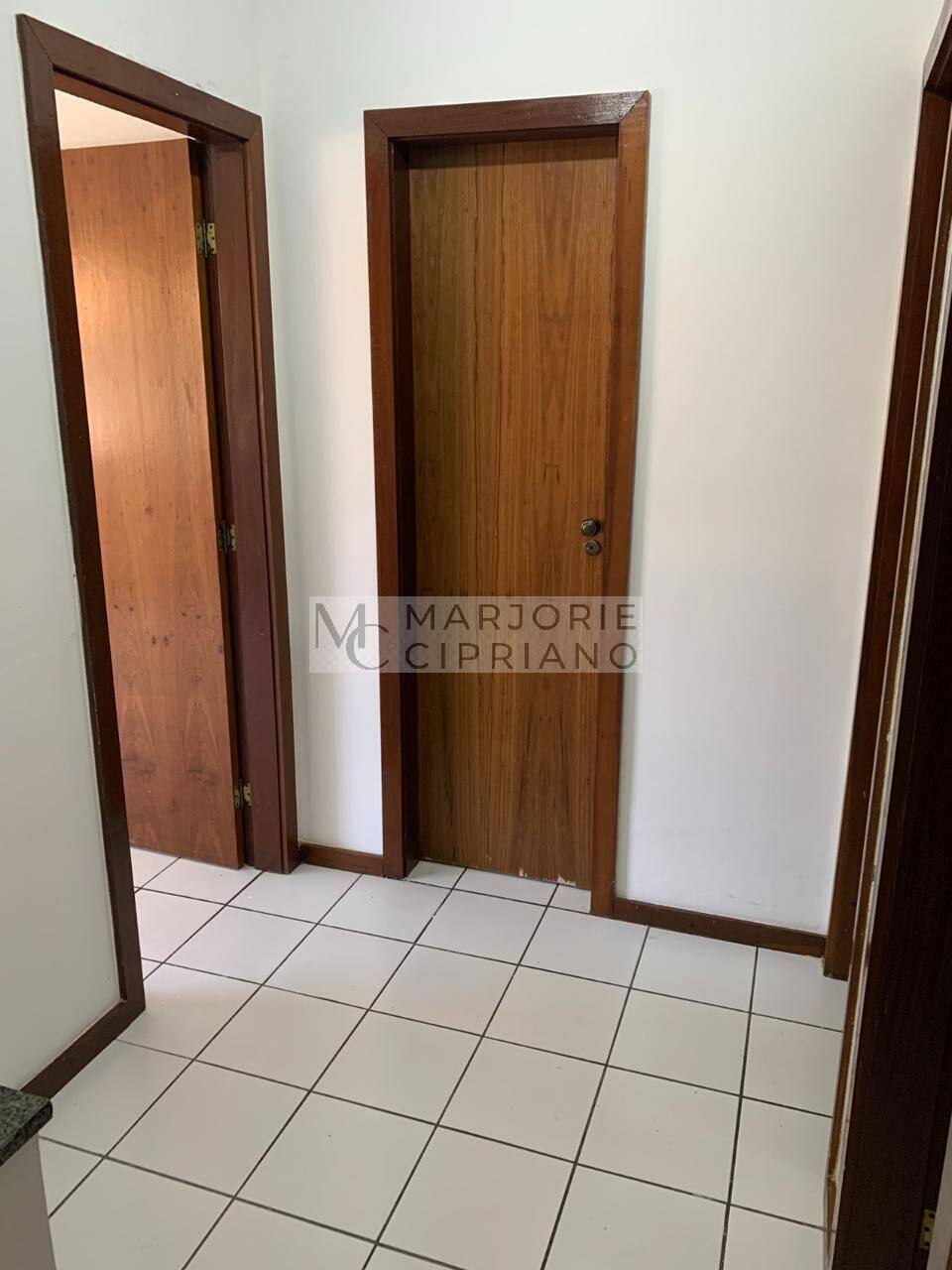 Casa de Condomínio, 4 quartos - Foto 29