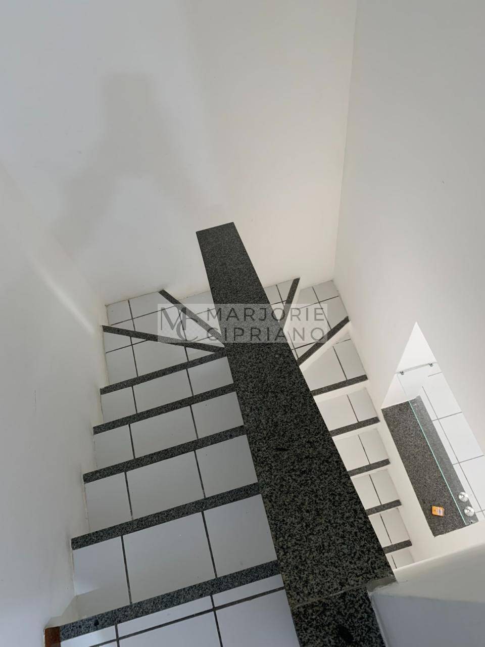 Casa de Condomínio, 4 quartos - Foto 28