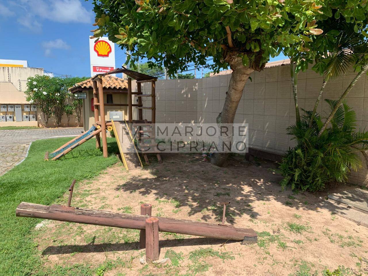 Casa de Condomínio, 4 quartos - Foto 35