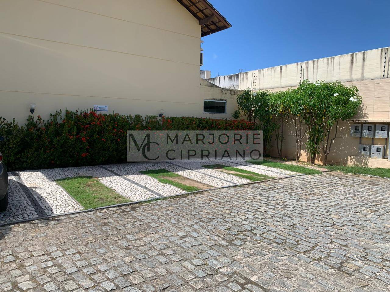 Casa de Condomínio, 4 quartos - Foto 36