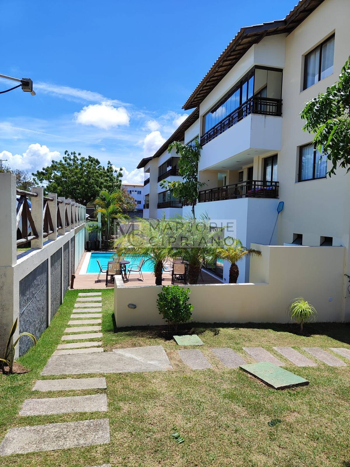 Apartamento, 2 quartos, 65 m² - Foto 3