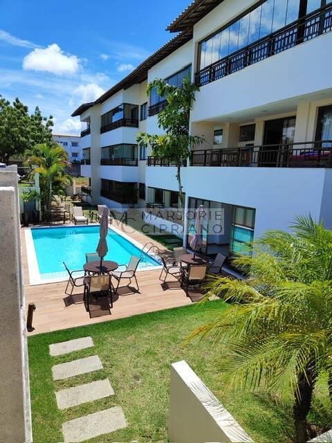 Apartamento, 2 quartos, 65 m² - Foto 4