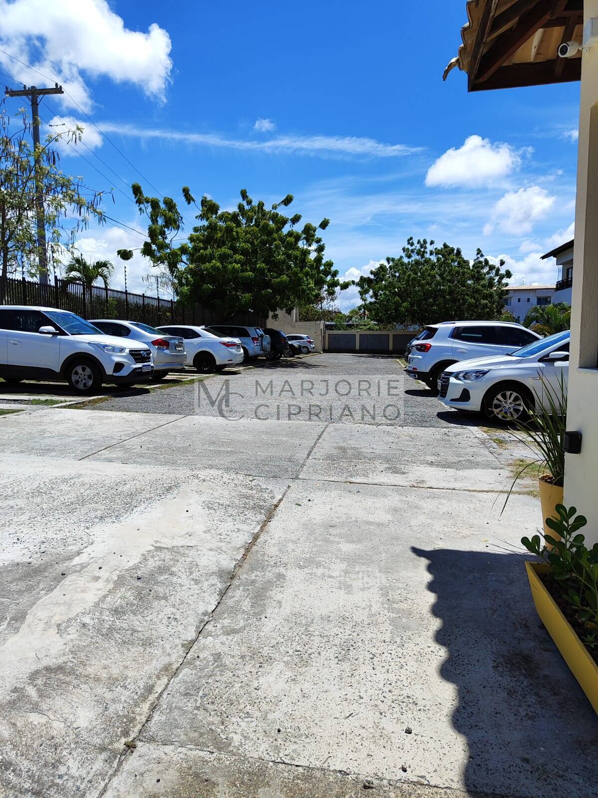 Apartamento, 2 quartos, 65 m² - Foto 5