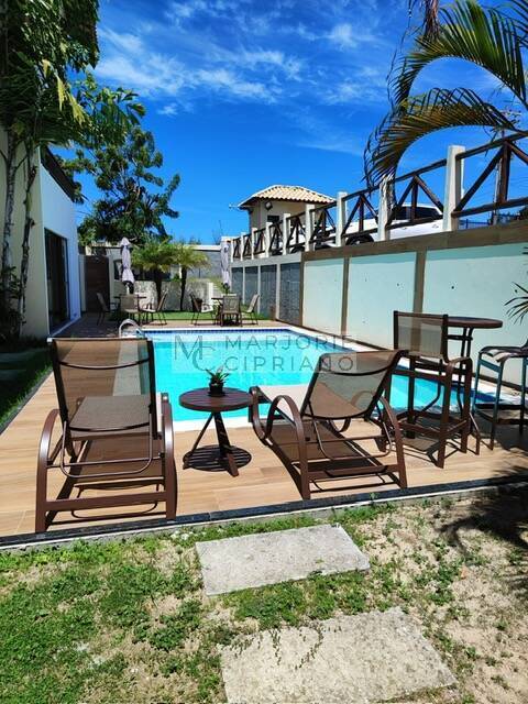 Apartamento, 2 quartos, 65 m² - Foto 6