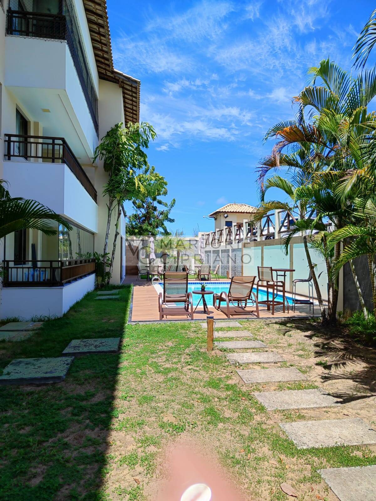 Apartamento, 2 quartos, 65 m² - Foto 7