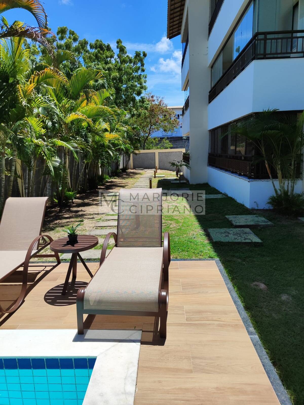 Apartamento, 2 quartos, 65 m² - Foto 8