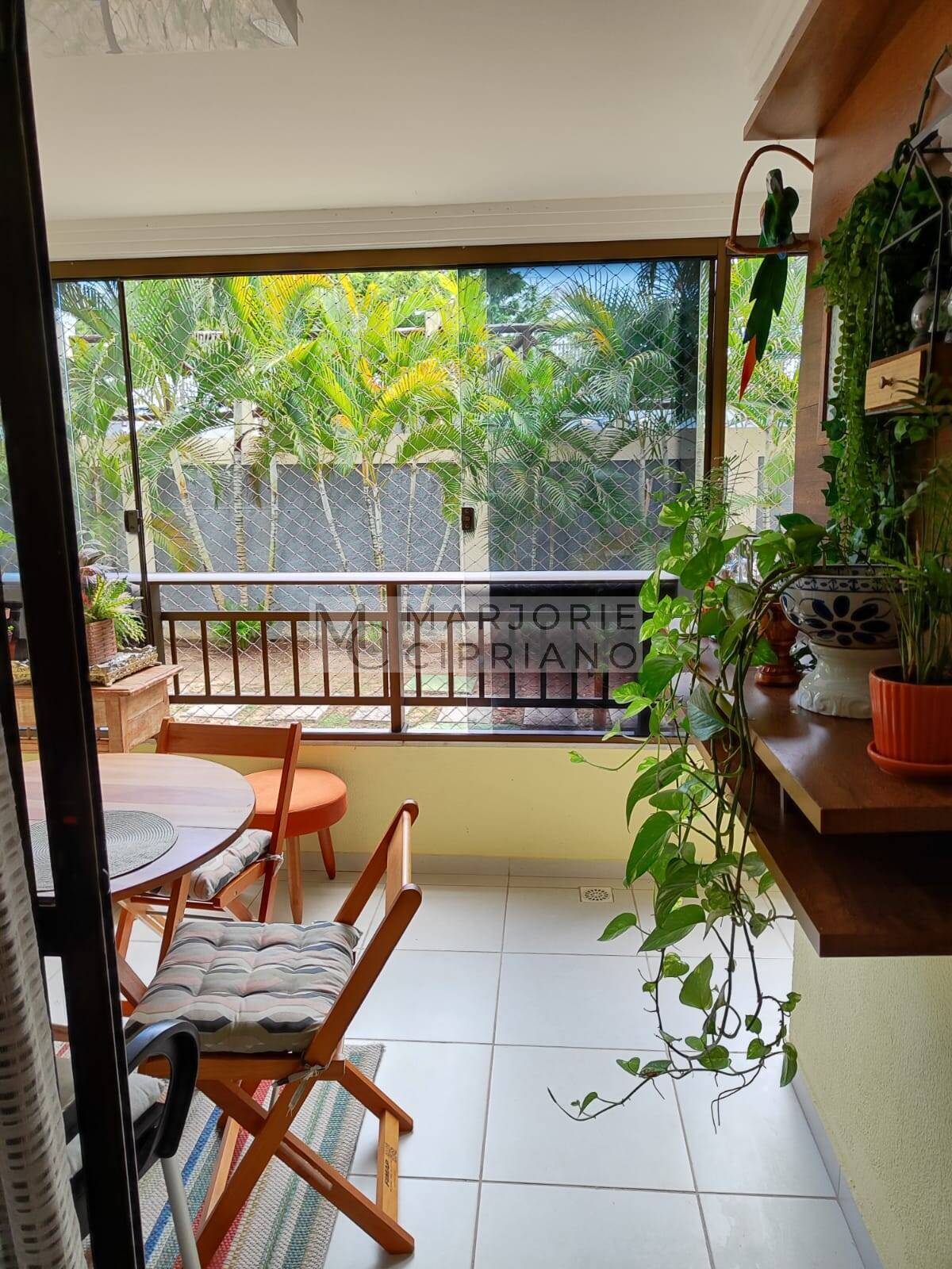 Apartamento, 2 quartos, 65 m² - Foto 10
