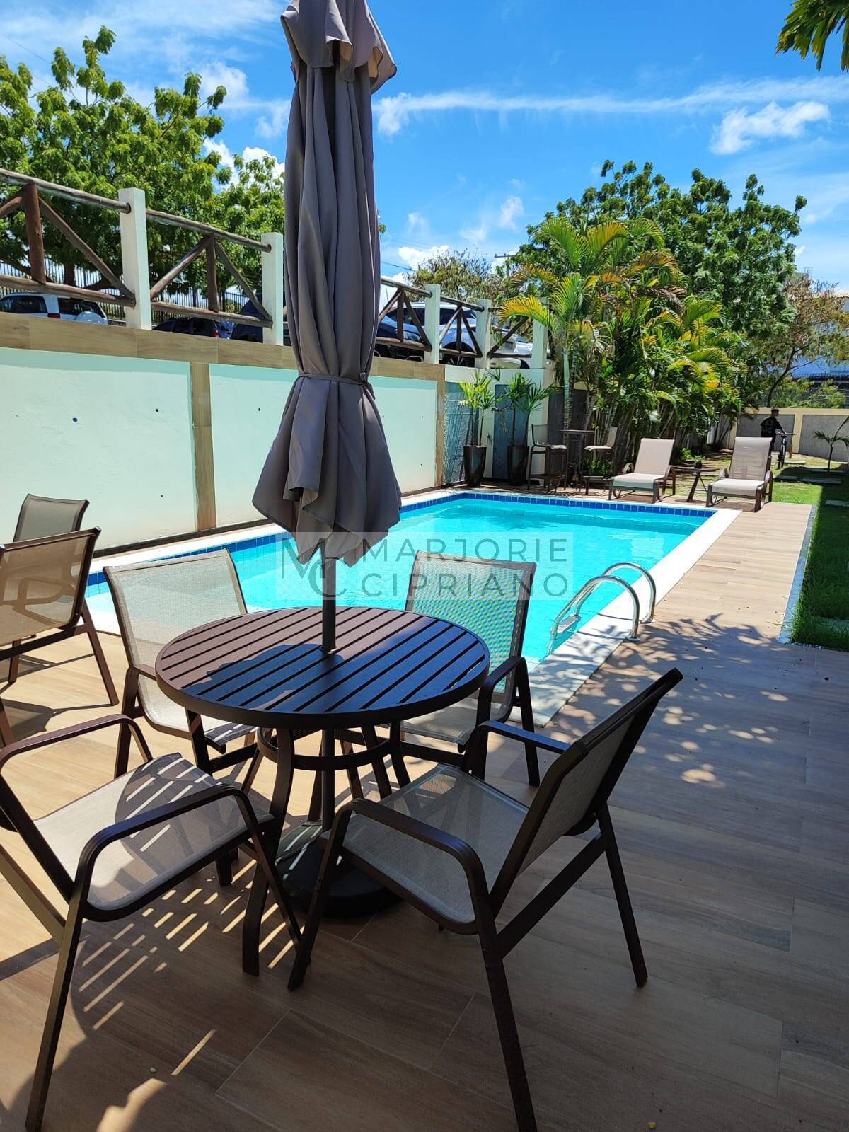 Apartamento, 2 quartos, 65 m² - Foto 9